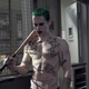 Suicide Squad: Deleted Joker Scenes (Screenshot: YouTube)